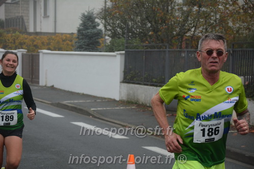 La Fleuryssoise2025/FLEURY2025_07683.JPG